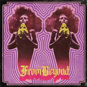 From Beyond - One Year EP FLAC