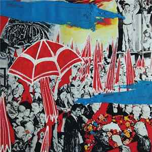 Underground System - Bella Ciao (Leo Mas & Fabrice Remixes) FLAC