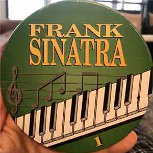Frank Sinatra - Frank Sinatra FLAC