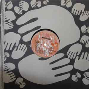 Mokodance - Barabba FLAC