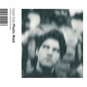 Lloyd Cole - Plastic Wood FLAC