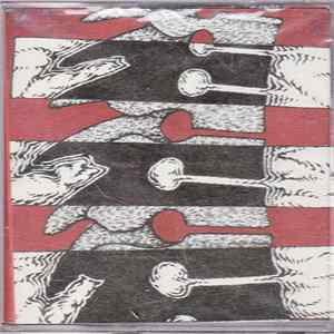 Transition. - Spine FLAC
