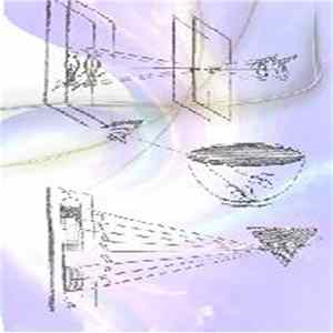 Zebulon - Nokomis FLAC