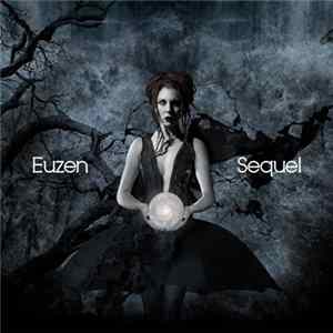 Euzen - Sequel FLAC