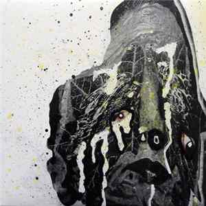 Dead Machines - Futures FLAC