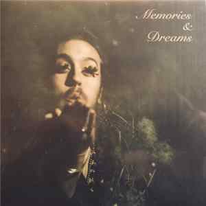 Creatures - Memories & Dreams FLAC