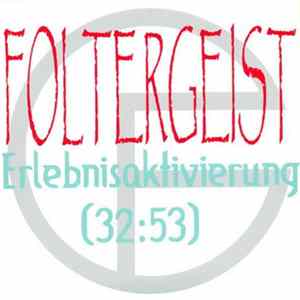 Foltergeist - Leermbox FLAC