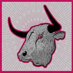 Woorms - Find A Meal, Find A Bed, Find A God (Single) FLAC