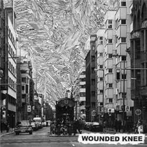 Wounded Knee - Die Berliner Luft FLAC