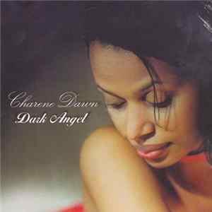 Charene Dawn - Dark Angel FLAC