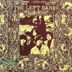 The Left Banke - And Finally... FLAC