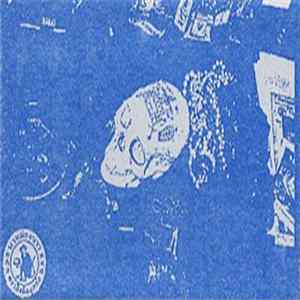 Parhelion - Indexes FLAC