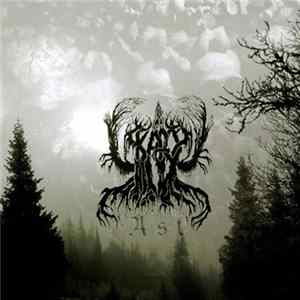 Skagos - Ást FLAC