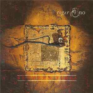 Roger Eno - Between Tides FLAC