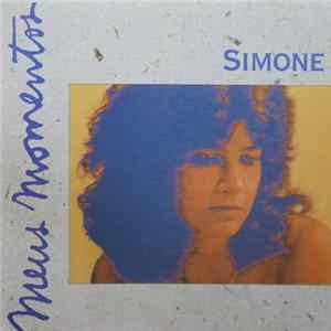 Simone - Meus Momentos FLAC