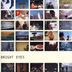 Bright Eyes - Motion Sickness FLAC