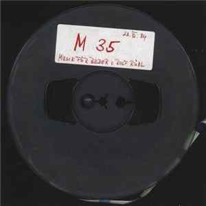 Hans Kopf, Wolf Kopf - Musik Für Bilder FLAC