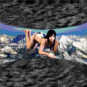 Eric Stratos - Reality Burst (Real Life 0.5) FLAC