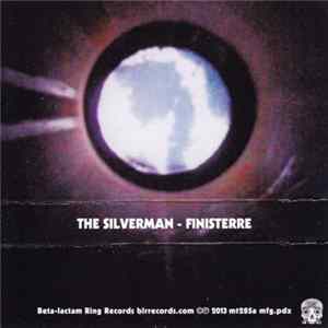 The Silverman - Finisterre FLAC