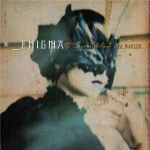 Enigma - The Screen Behind The Mirror FLAC