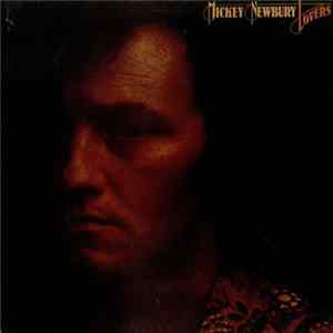 Mickey Newbury - Lovers FLAC
