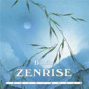 Bindu - Zenrise FLAC