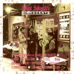 Les Innocents - Saint Sylvestre FLAC