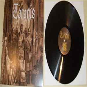 Taranis - Taranis FLAC