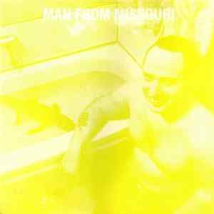 Man From Missouri - Man From Missouri FLAC