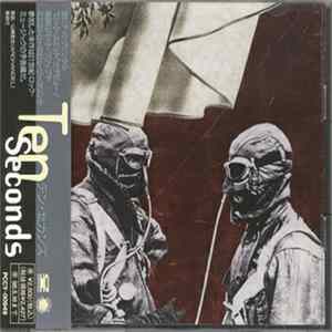 Ten Seconds - Ten Seconds FLAC