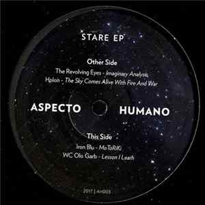 Various - Stare EP FLAC