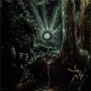 Absurd - Werwolfthron FLAC