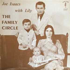 Joe Isaacs , Lily - The Family Circle FLAC