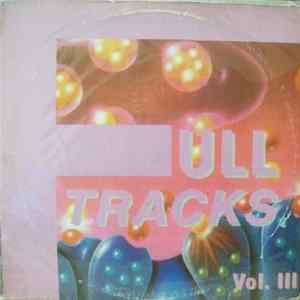 Various - Full Tracks Vol.III FLAC