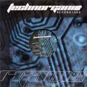 Substrata - Airstrike / Airstrike (Stakka & Skynet Remix) FLAC