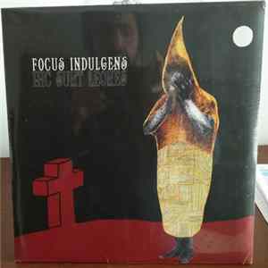 Focus Indulgens - Hic Sunt Leones FLAC