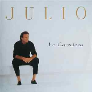 Julio - La Carretera FLAC