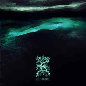 Coffinfish - Staring at The Abyss FLAC