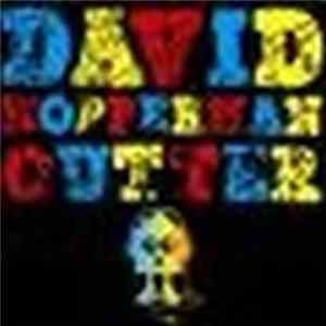 David Hopperman - Outter FLAC