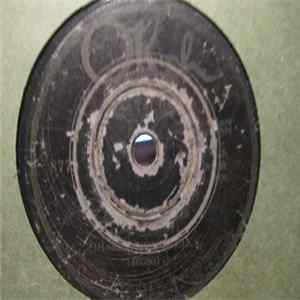 Mississippi Sheiks - Alberta Blues/ Winter Time Blues FLAC