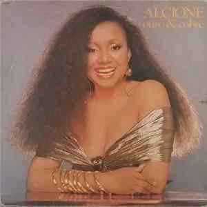 Alcione - Ouro & Cobre FLAC