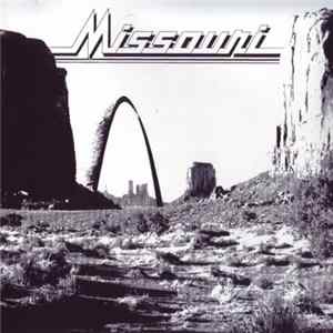 Missouri - Missouri FLAC