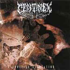 Centinex - Diabolical Desolation FLAC