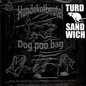 Turd Sandwich - Paragraph 91 FLAC