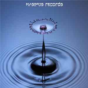 Nacim Ladj - Slow Motion FLAC