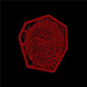 Various - …And Shiva Came For Charlie FLAC