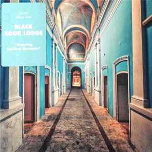 Black Book Lodge - Entering Another Measure FLAC
