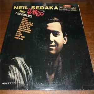 Neil Sedaka - Sings Little Devil And His Other Hits FLAC