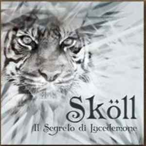 Sköll - Il Segreto Di Lacedemone FLAC
