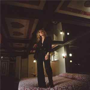 Jessica Pratt - Quiet Signs FLAC